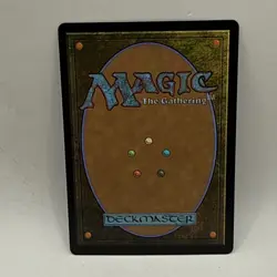 Fight On! Final Fantasy Foil MTG WoTC FFVII Magic The Gathering Card - Image 2