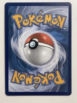 Dawn 118/094 Full Art Ultra Rare Phantasmal Flames Pokemon Card English NM - Image 2