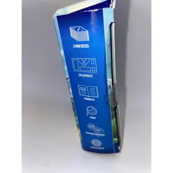 Pokemon My First Battle Trading Card Game Set New & Complete Pikcachu Bulbasaur - Image 4