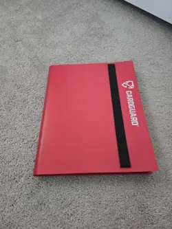 3 Full Binders Of Pokemon Cards. No Major Hits. Read Description. - Image 4