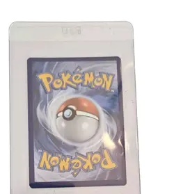 Pikachu VMAX SWSH286 SWSH: Sword & Shield Promo Cards Holo - Image 2