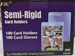 Pikachu VMAX SWSH286 SWSH: Sword & Shield Promo Cards Holo - Image 4