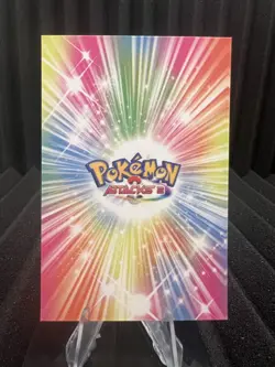 Cyndaquil #155 - Cracked Ice - Card Database Attacks Gen 2 - Pokemon Card NM - Image 2