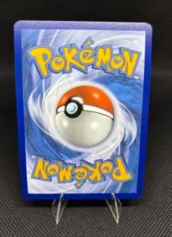 Precious Trolley 185/191 Sv08: Surging Sparks Ace SPEC Rare Holo Pokemon Card NM - Image 2