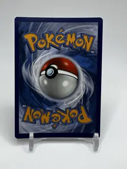 Umbreon SWSH129 SWSH: Sword & Shield Promo Cards Holo - Image 2
