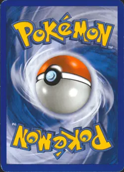 Aron 71/123 Reverse Holo Mysterious Treasures Pokemon Card LP - Image 2