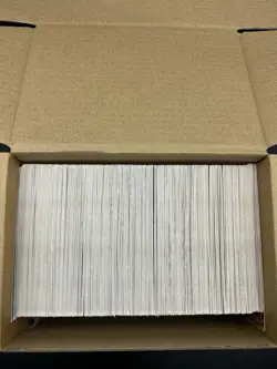 2004 Vintage YuGiOh Invasion of Chaos (IOC) 320+ Card Lot Commons & 8+ Rares - Image 4