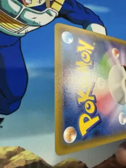 Charizard VMAX 308/190 Shiny Star V SSR 2020 Japanese Pokemon Card - Image 3