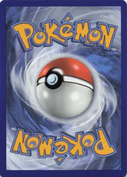 Ditto VMAX SV119/SV122 Pokemon Shining Fates Sword Shield Shiny Rare Card - Image 2