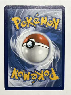 Pokemon Mew v Darkness Ablaze TCG Card 069/189 Ultra Rare - Image 3