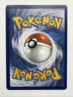 Pokemon Mew v Darkness Ablaze TCG Card 069/189 Ultra Rare - Image 4