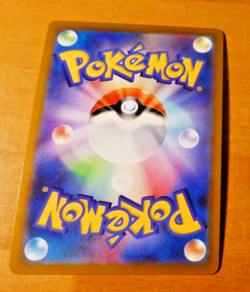 POKEMON JAPANESE CARD RARE HOLO CARTE s9 015/100 Charizard VSTAR JAPAN 2021 NM - Image 2