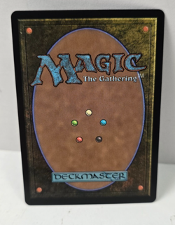 Aang's Shelter - Teferi's Protection 0007 Borderless Avatar: The Last Airbender - Image 2