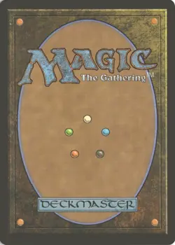 MTG Sol Ring (0316) *Non-Foil* Showcase Avatar TLE MT/NM Free Ship - Image 2