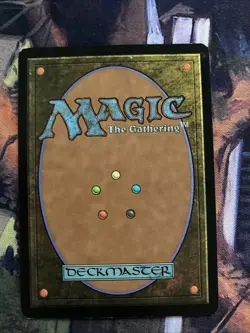 Leyline of Lifeforce Guildpact Regular - Image 2