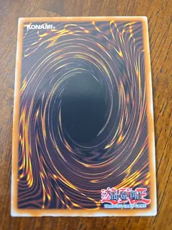 DUAD-EN096 R.B. Stage Landing Starlight Rare 1st Ed YuGiOh NM - Image 2