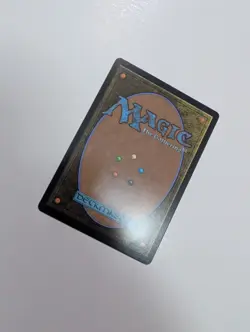 MTG - Pillar Launch (Foil) - Avatar: The Last Airbender NM/M Condition - Image 3