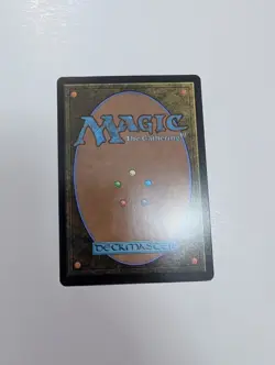MTG - Pillar Launch (Foil) - Avatar: The Last Airbender NM/M Condition - Image 4