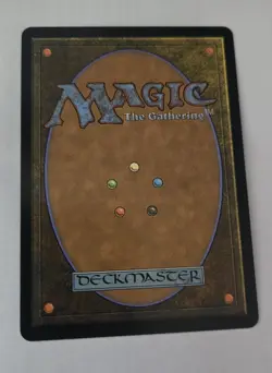 Reanimate (Borderless) Marvel Universe Eternal-Legal Foil - Image 2