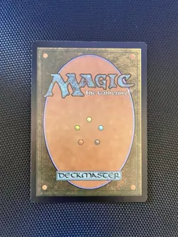 Smothering Tithe #22 (Standard) MTG: Ravnica Allegiance - Image 2