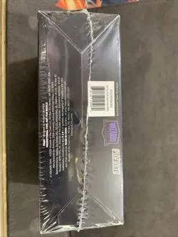 MTG Pinfinity Final Fantasy Racing Chocobo AR-Enhanced Pin Promos x6 NEW SEALED - Image 3