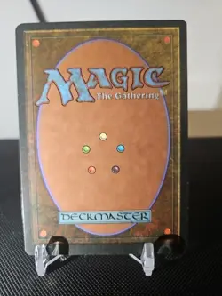 Blood Moon The Dark Regular - Image 4