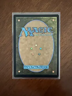 SURGE FOIL MTG Legolas, Counter of Kills (Showcase) Universes Beyond - NM - Image 2