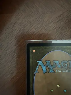 SURGE FOIL MTG Legolas, Counter of Kills (Showcase) Universes Beyond - NM - Image 3