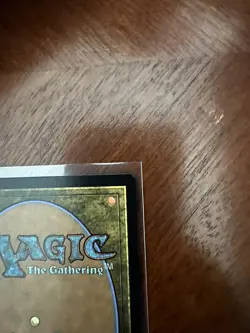 SURGE FOIL MTG Legolas, Counter of Kills (Showcase) Universes Beyond - NM - Image 4