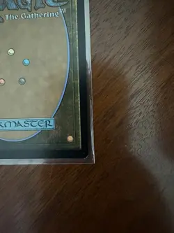 SURGE FOIL MTG Legolas, Counter of Kills (Showcase) Universes Beyond - NM - Image 5