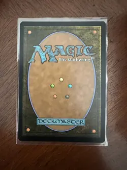 Surge Foil Gimli, Counter Of Kills Showcase 0804 Lord Of The Rings LTR MTG NM - Image 3