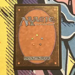 Henzie “Toolbox” Torre (Extended Art Foil) - Commander: New Capenna (Mythic) MTG - Image 2