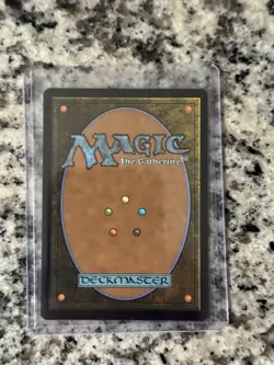 Jetmir, Nexus of Revels (Showcase) M Streets of New Capenna 312 NM - Image 2