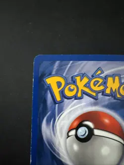 Vileplume Pokemon Card Holo WOTC 15/64 Jungle Set Rare Vintage 1999 - Image 4