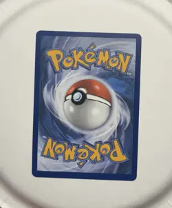2025 POKEMON PFL EN PHANTASMAL FLAMES ILLUSTRATION RARE 101/094 FLYGON ✅ - Image 2