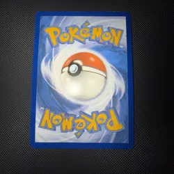 Pokemon TCG Sprigatito 196/193 Paldea Evolved Illustration Rare Mint / NM - Image 2