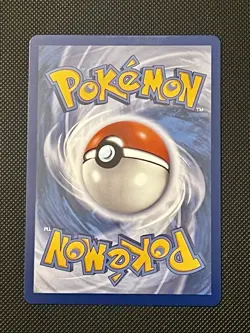 Firebreather PHANTASMAL FLAMES Pokemon TCG PFL 119/094 Illustration Rare Trainer - Image 2