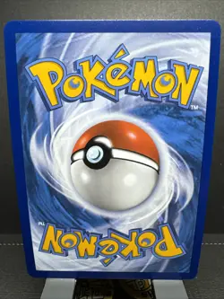 Pikachu V - SWSH198 Sword & Shield Promo Pokemon TCG - Image 3