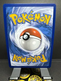 Pikachu V - SWSH198 Sword & Shield Promo Pokemon TCG - Image 4