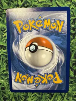 Pokemon Charizard GX SM211 Promo - Image 2