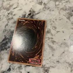 Yugioh Scrap Dragon DREV-EN043 Ultimate Rare NM - Image 4