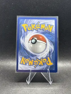 Flygon 101/094 Illustration Rare IR Pokemon TCG Phantasmal Flames English NM - Image 2