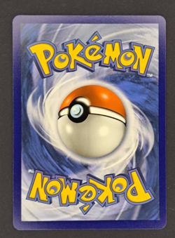 Pokemon TCG - Sharpedo EX - 91/160 - Ultra Rare - XY: Primal Clash [Near Mint] - Image 2