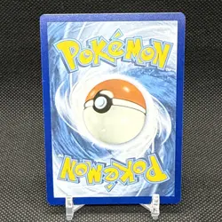 2021 Pokemon Evolving Skies Umbreon 3 Pack Blister Black Star Promo SWSH129 - Image 2