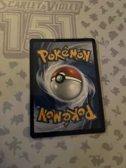 Slakoth masterball 102/130 Csv3c Fearless Terastal S-Chinese Pokemon Tcg - Image 2