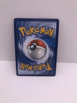 Radiant Gardevoir 2022 Pokemon Sword & Shield Lost Origin Holo #069/196 NM-MT - Image 2