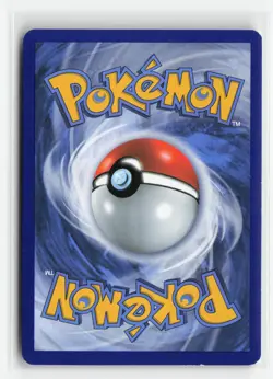 SALAMENCE XY59 XY PROMO POKEMON TCG LP - Image 2
