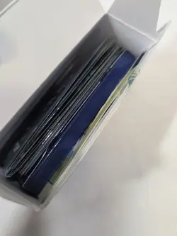 Pokemon TCG My First Battle Box: Charmander and Squirtle Starter Deck - Image 3