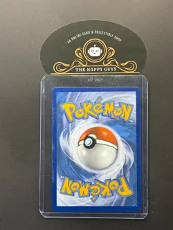 Pokemon Ditto VMAX #SV119 Shining Fates Shiny Vault Full Art Foil - Image 2