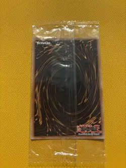 Armory Arm HAC1-EN176 Hidden Arsenal: Chapter 1 Limited Edition Sealed Yugioh - Image 3
